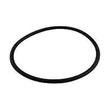 Powerhouse O-Ring Valve Lid PO985250